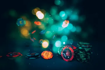 A professional dealer in a tuxedo greeting players at the roulette table, symbolizing the authentic live casino feel at ALWAFA.