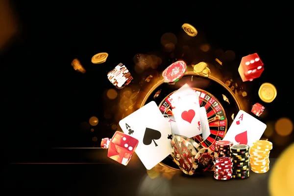 A laptop glowing with a bright login prompt in a minimalistic setup, symbolizing the protected access system at ALWAFA.