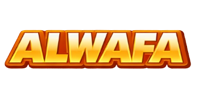 ALWAFA logo